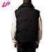 down vest